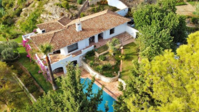 Casa Christina